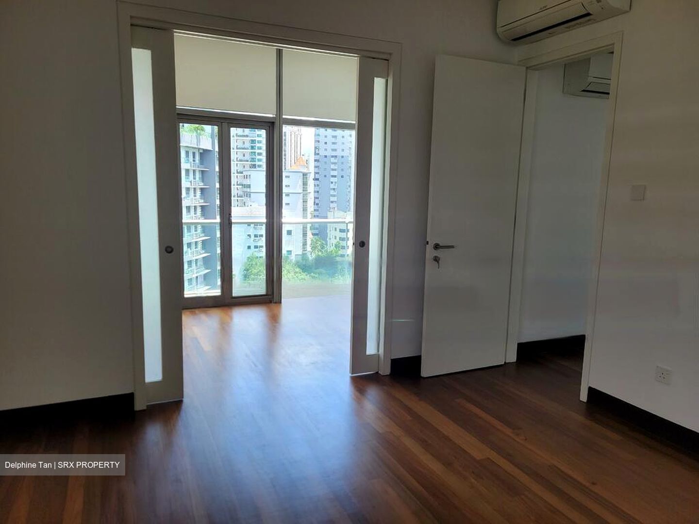 The Abode At Devonshire (D9), Apartment #475000541